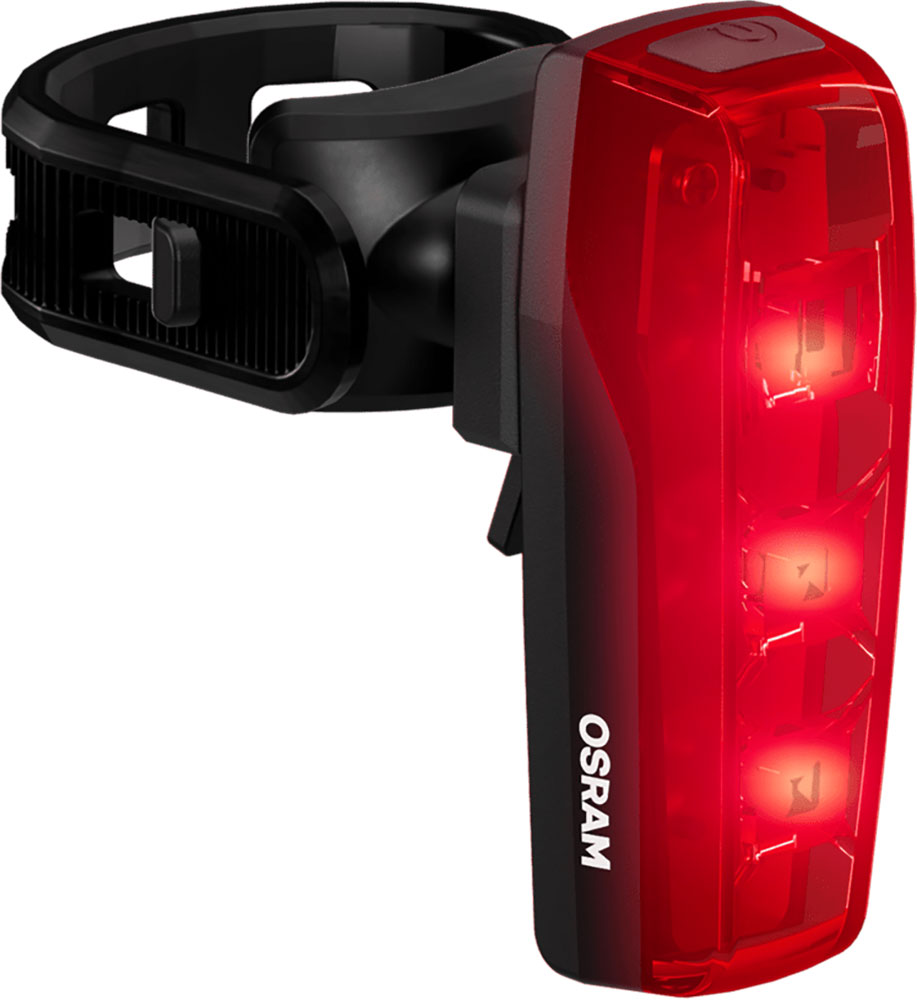 OSRAM-LEDsBIKE®-Race-Rear-(1).jpg