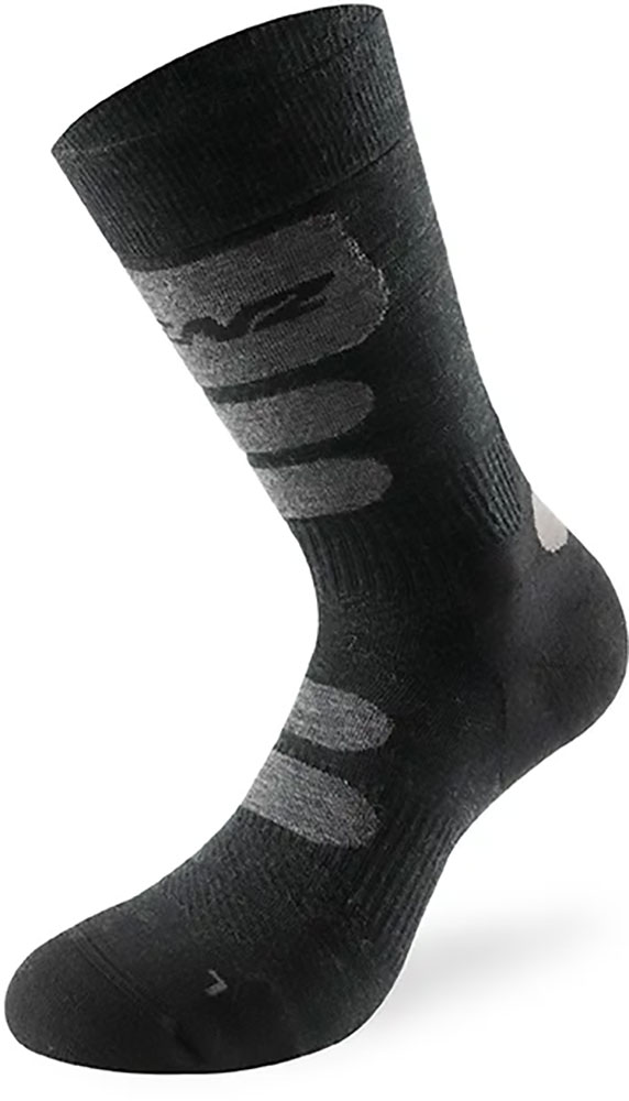 Trekking 8.0 - Outdoor Socks