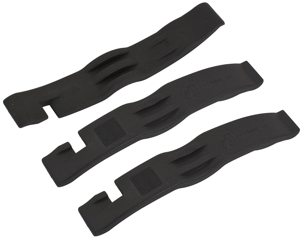 Silca Premio Bandenlichters fietsgereedschap | fiets