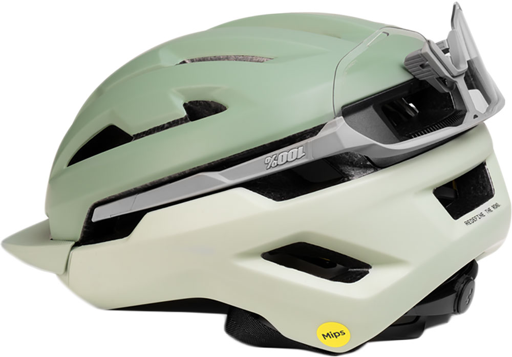 Cube_Hover_16102 (9).jpg