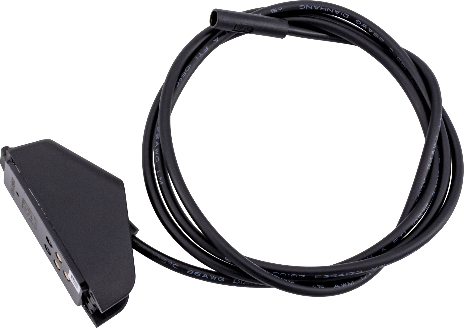 SRAM‌_Verlaengerungskabel_AXS_Extension_Cord_780mm_Eagle_Powertrain‌_20149061‌.jpg