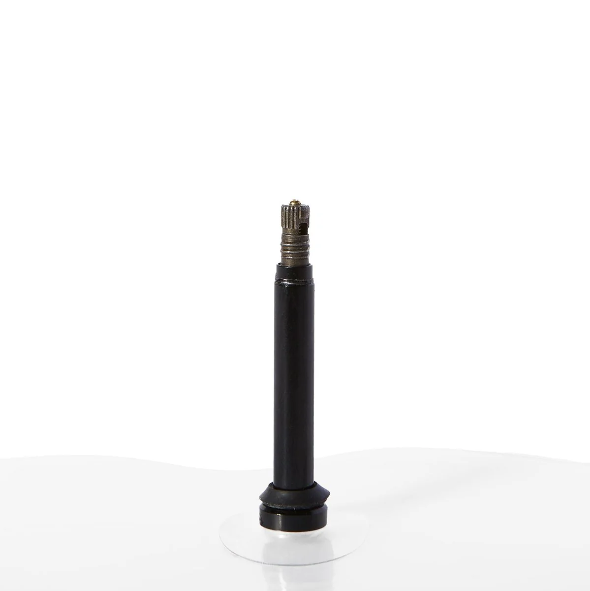eclipse-gravel-tube-gt-584-or-622-x-3045mm-574459_2323x.progressive.png