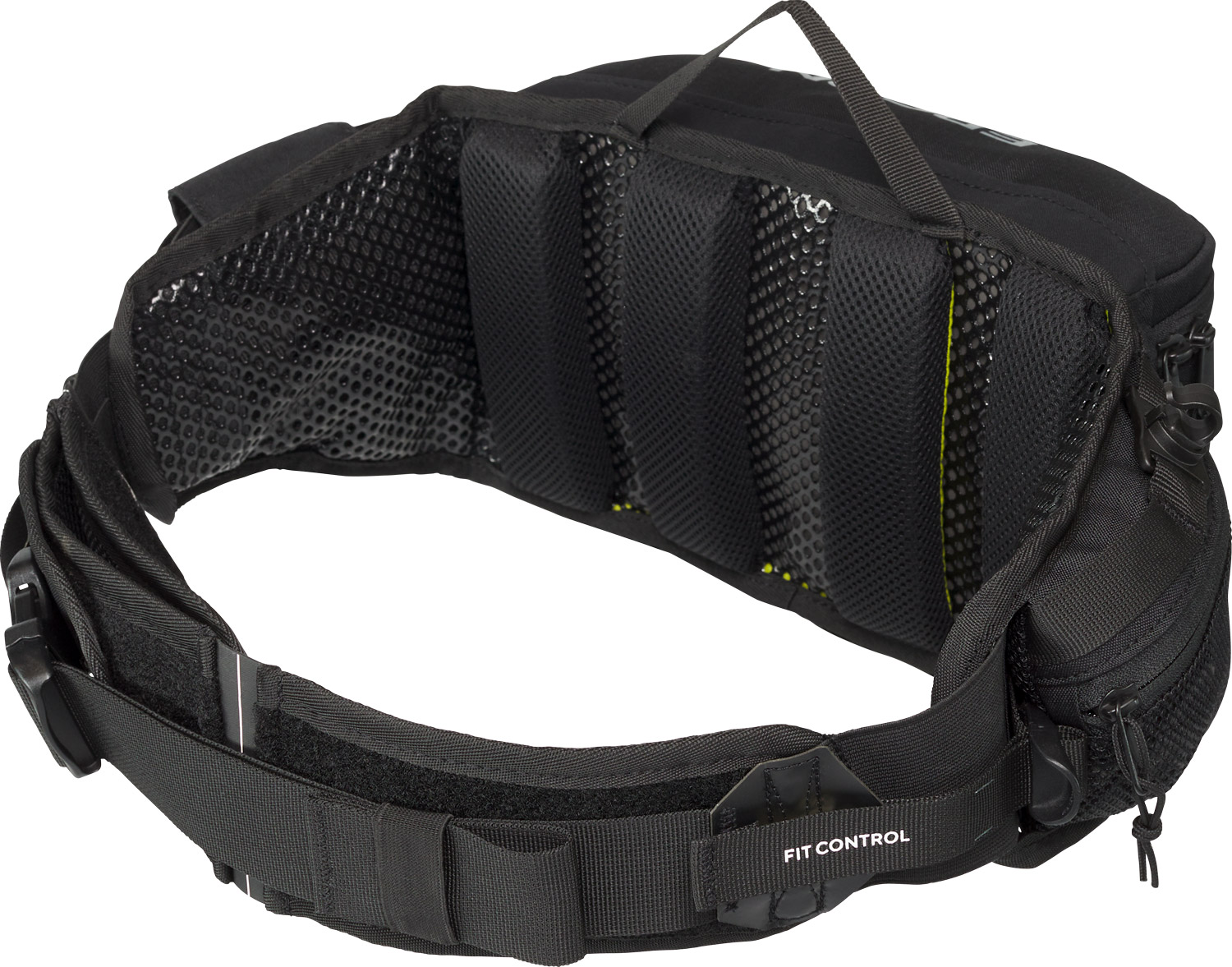 Ergon-BA-Hip-Pack-4260477073457_e.jpg