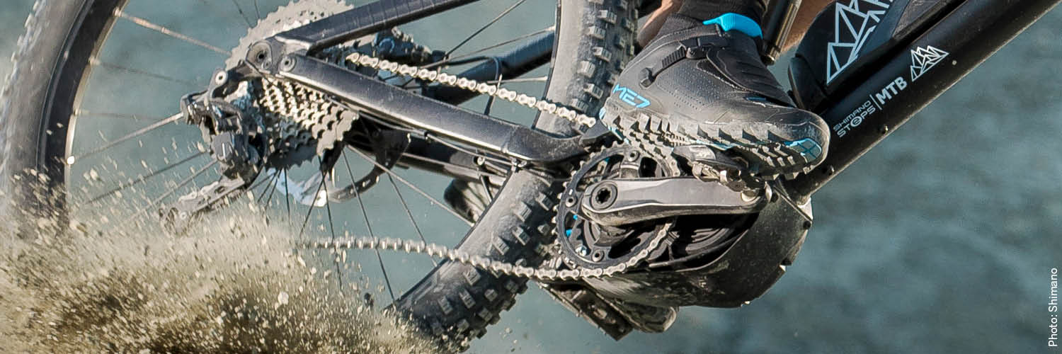 teile_e-bike_kurbelgarnituren_shimano-steps-system.jpg