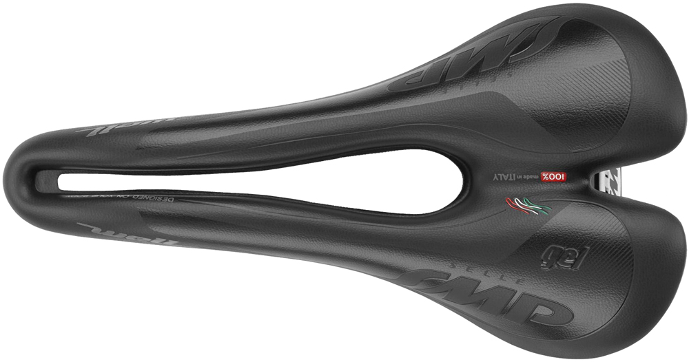 selle smp ZSTT02WELLGELNESM Well Gel Sattel 1.jpg