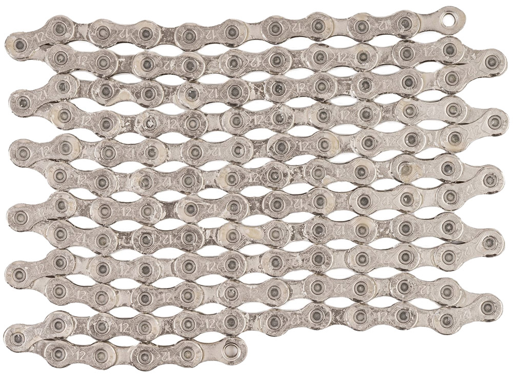 CCCHAINS12-Race-Kette-Waxed-12-fach-für-Shimano-Campagnolo.jpg