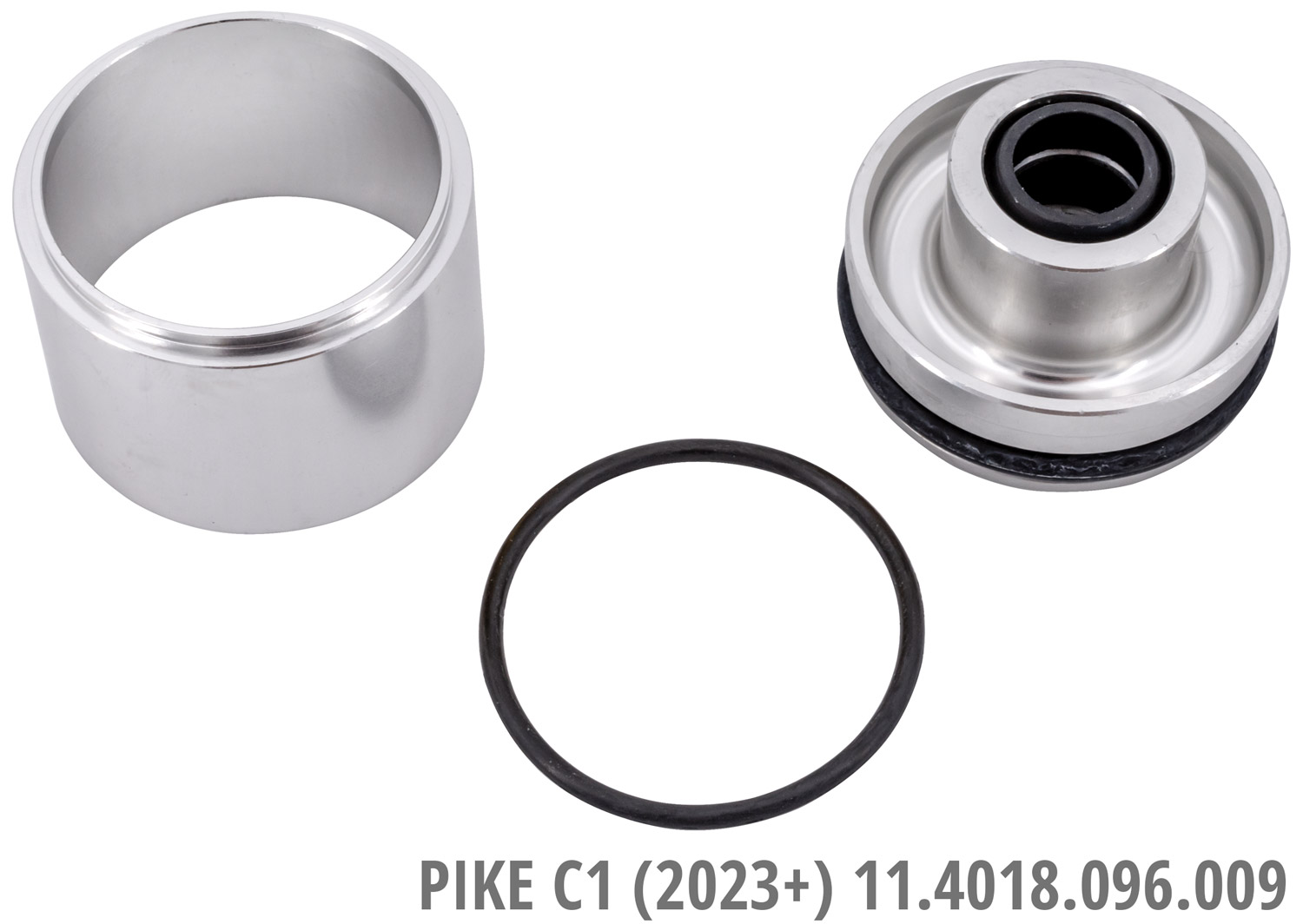 RockShox-Pike-C1-(2023+)-11.4018.096.009.jpg