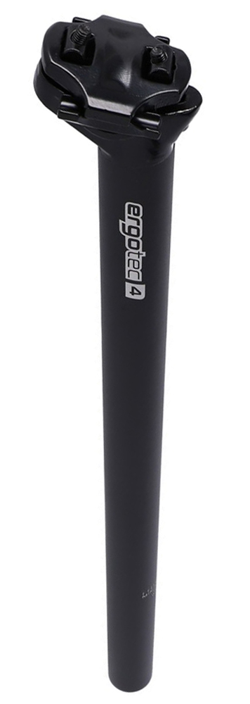 ergotec 57345701 Atar 550mm Sattelstütze.JPG