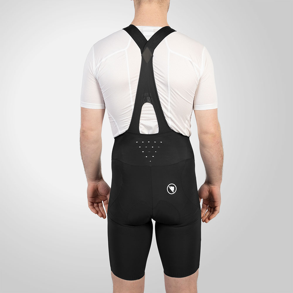 Endura_Pro-SL-EGM-Trägerhose-mit-Polster_E4074BK_4.jpg