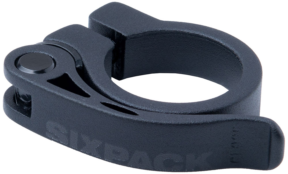 982001_sixpack_seatclamp_menace_stealth_black.jpg