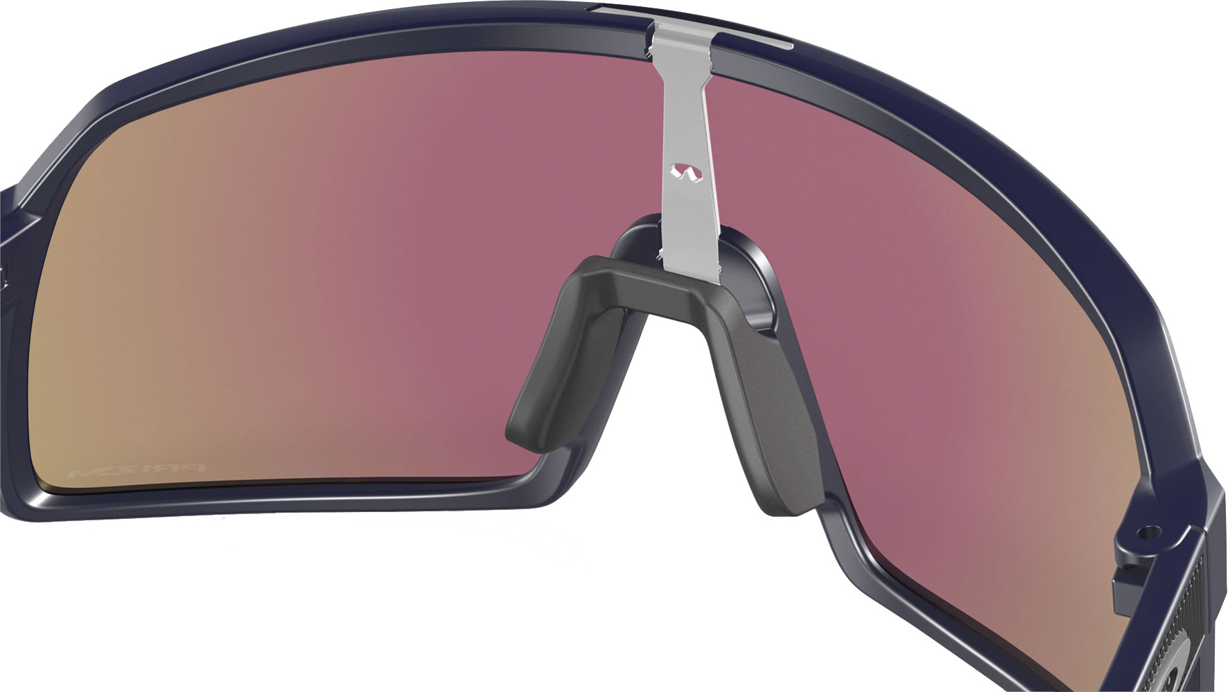 Oakley_Sutro_S_PRIZM_Sapphire_Sportbrille_OO9462-0228-8.jpg