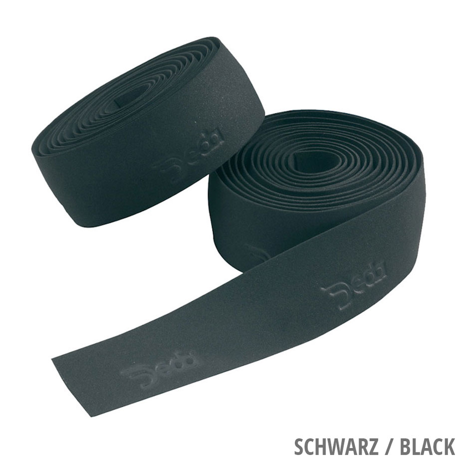DEDA_DEDATAPE89_MASTER_11_Schwarz.jpg