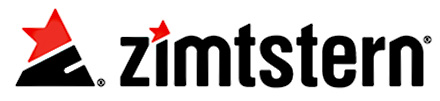 Zimtstern