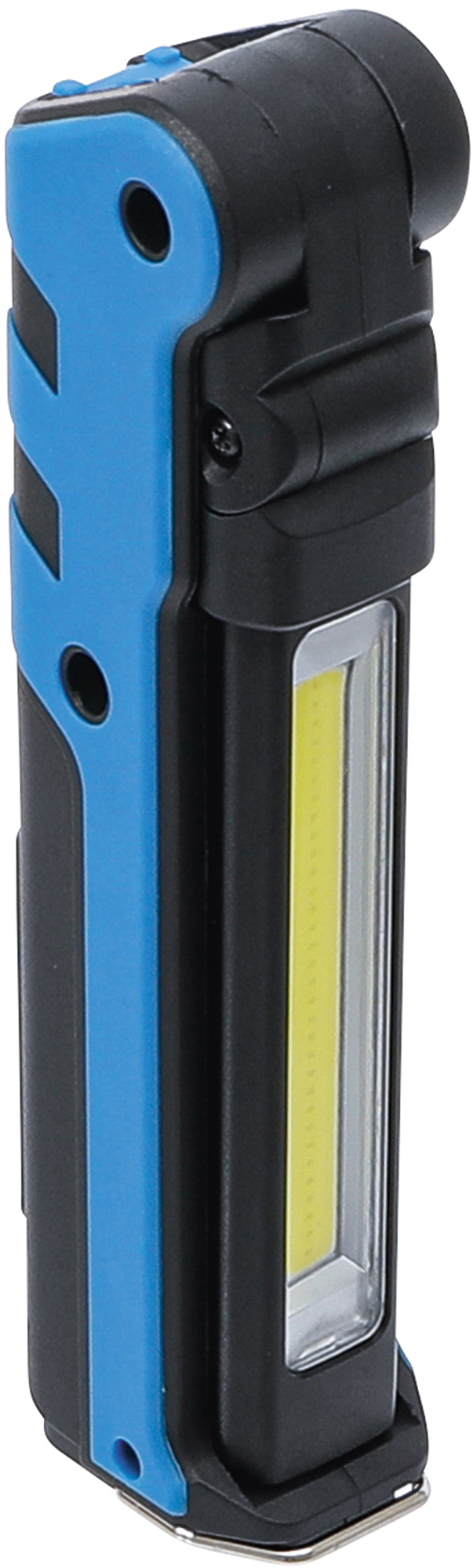bgs technic 85334 20121700 COB-LED Akku-Arbeitsleuchte klappbar 2.jpg