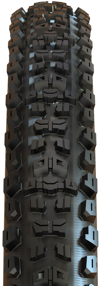 1172-mtb-aggressor-26x230-exo-tr-2.1000-0-0.jpg