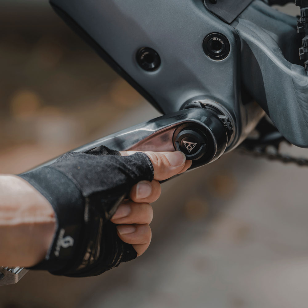 Topeak 15410069 20121505 BB Hide'n Tool Werkzeugset  (14).jpg