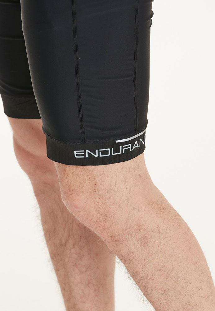 ENDURANCE_Protector-Radhose-mit-Polster_E211338-1001_ (5).jpg