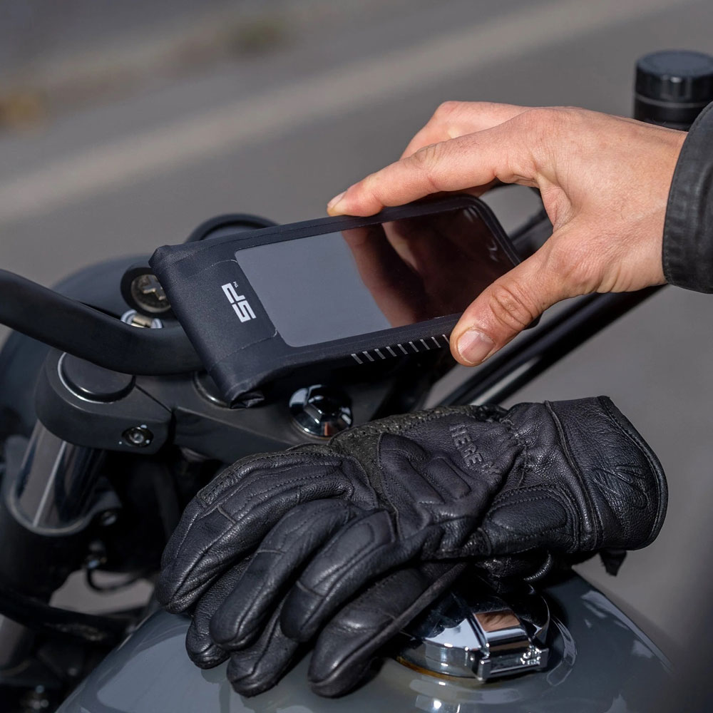 SP Connect 52641 20121607 Universal Phone Case SPC+  (8).jpg
