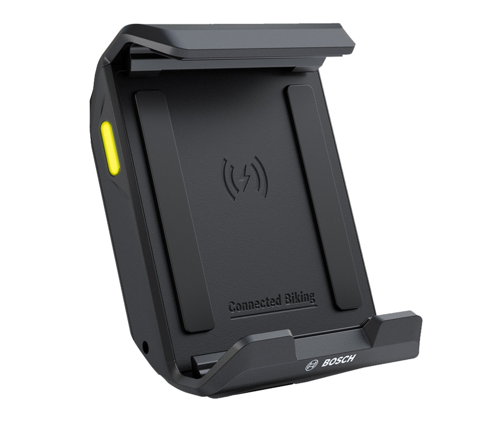 Bosch-SmartphoneGrip-4054289005511_a.jpg
