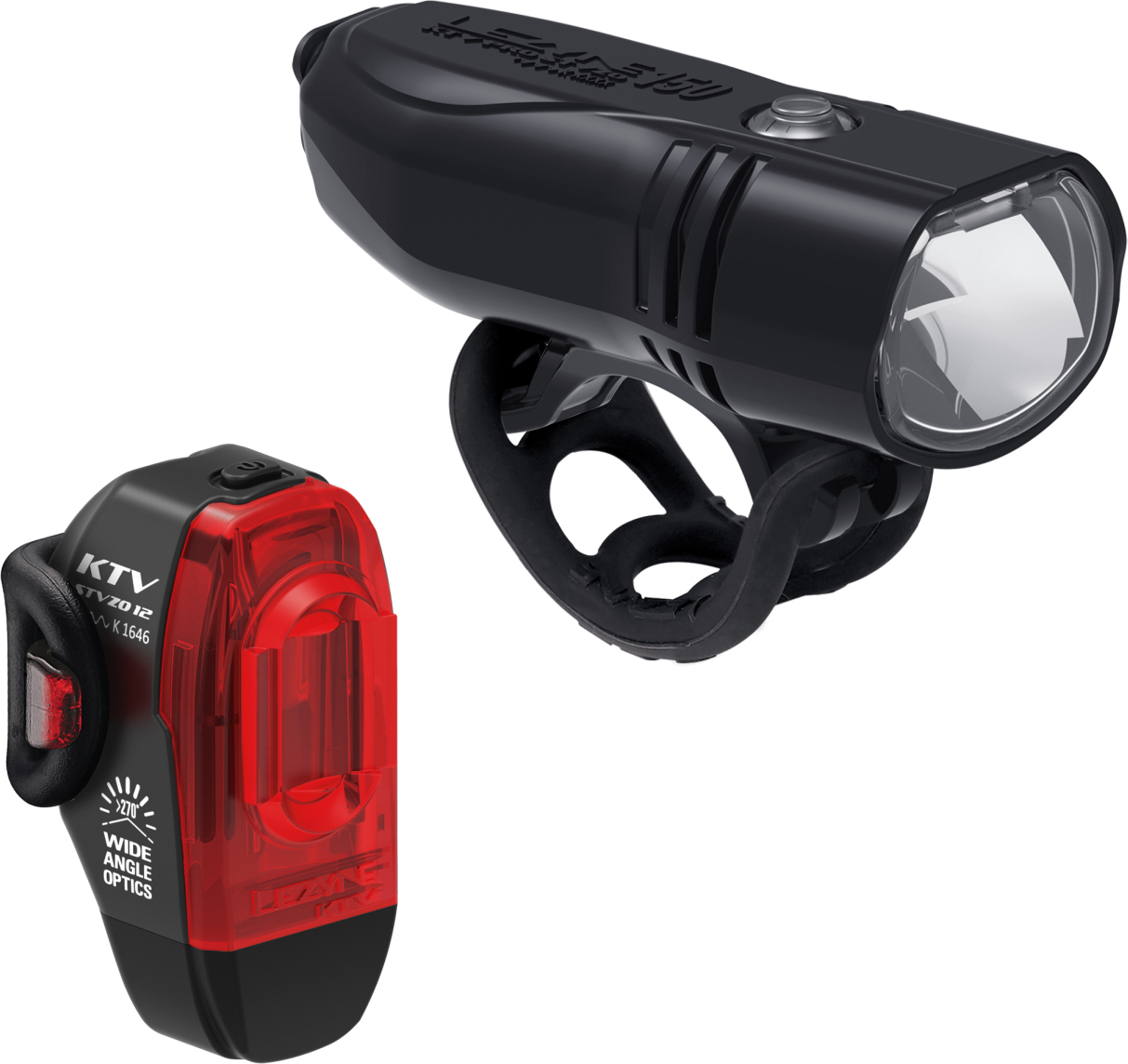 lezyne 1-LED-19P-STVZO-V104 20154185 KTV Pro 150+ KTV StVZO Beleuchtungsset  (1).jpg