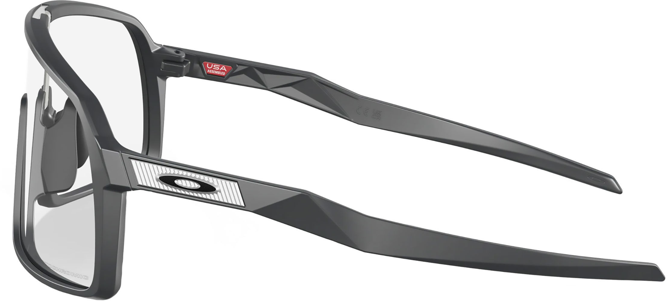 Oakley_SutroClearPhotocromic_OO9406-9837_Sportbrille_3.jpg
