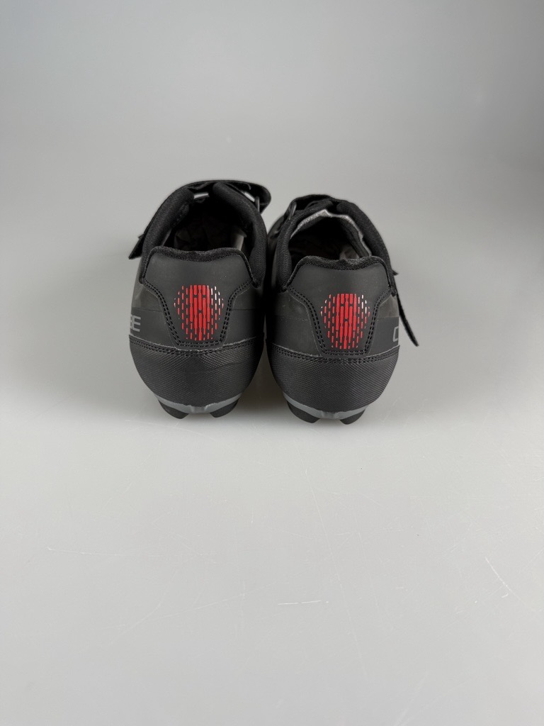 ARTICOLI DI SECONDA MANO / PEAK - Scarpe da MTB 43