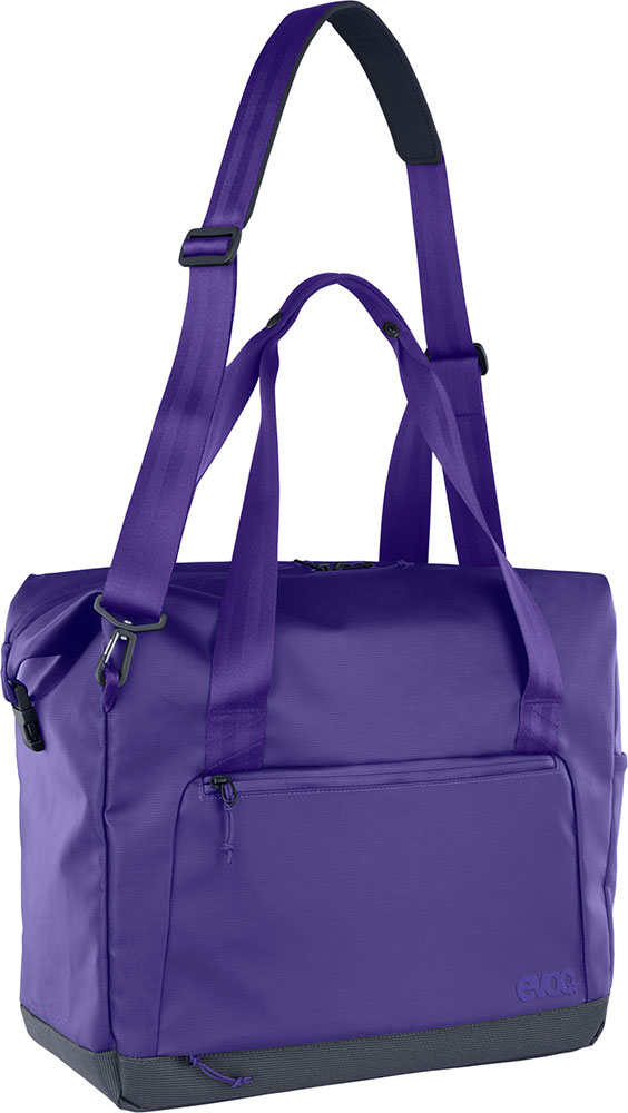 401411525-TOTE-TRAVEL-BAG-30-dt00.jpg