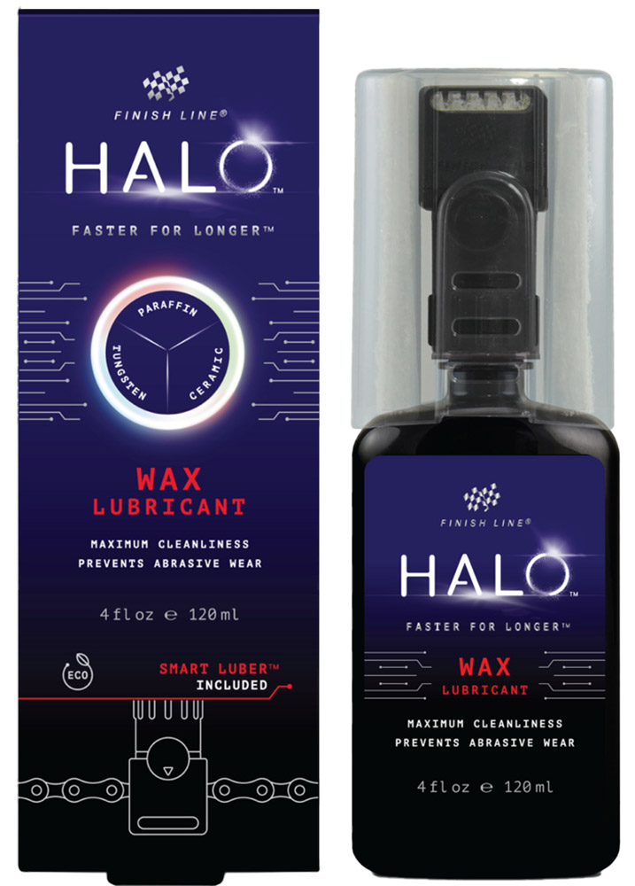 HA1040601_Finish-Line_HALO-WAX_LUBE(2).jpg