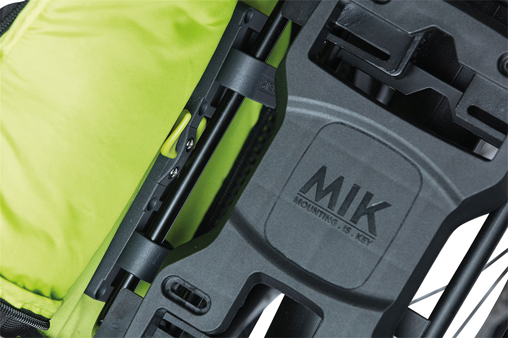 MIK-Paktaschen-Adapterplatte-70194-(8).jpg