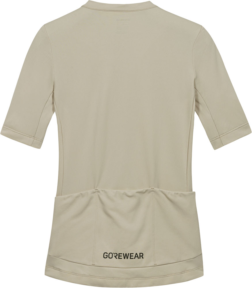Swiftride Allroad - Maillot de mujer