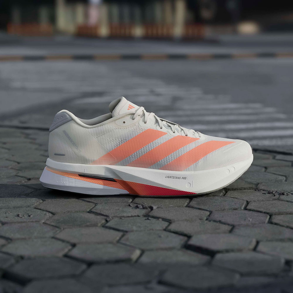 Adidas_Adizero_Boston13_owhite_luor_grey (7).jpg
