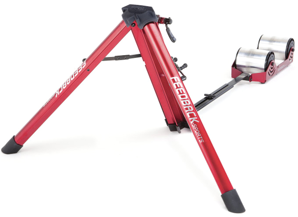 578821_fa003476000_omnium_over-drive_trainer.jpg