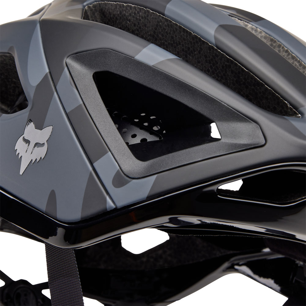 Fox_CrossframeSolidMIPS_31977_247_MTBHelm_ (10).jpg
