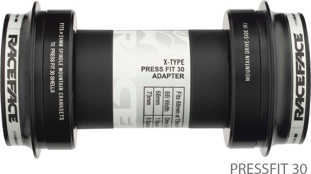 Race-Face-X-Type-Press-Fit-Innenlager_pf30_bb_24mm_singlerow_black.jpg