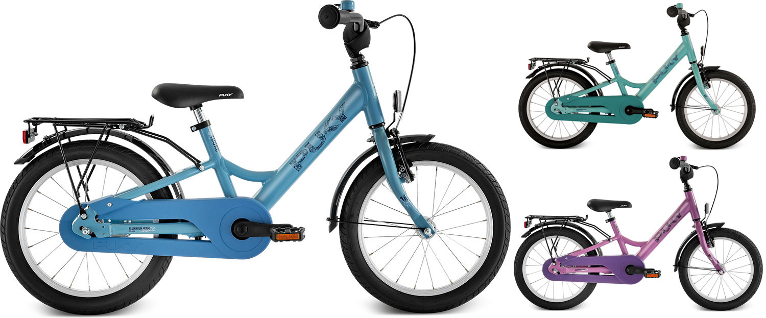 Puky-YOUKE-16-Kinderfahrrad-MASTER.jpg