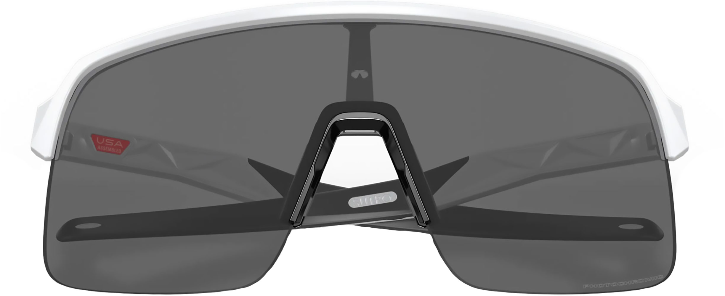 Oakley_SutroLite_ClearPhotochromic_OO9463-4639_Sportbrille_6.jpg
