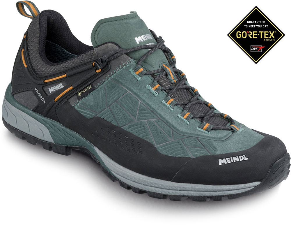 Meindl Top Trail GTX Wanderschuhe 4715-35_GTX.jpg