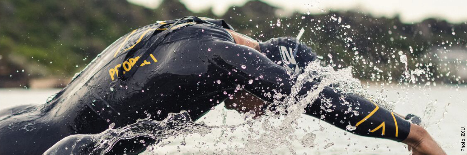 triathlon_schwimmen.jpg