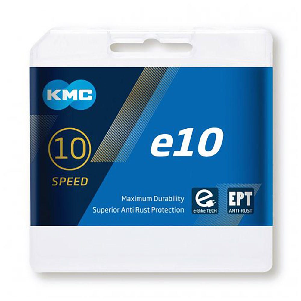 KMC-E10-EPT-E-Bike-10-fach-Kette_BE10TEP36_01.jpg