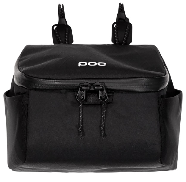 251331002_POC_BAR_BAG_1.jpg