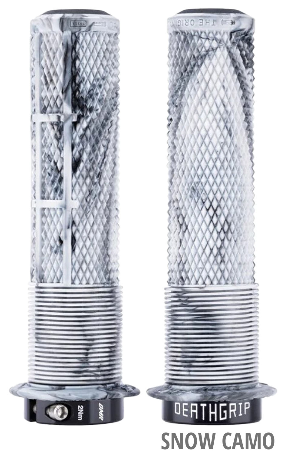 DMR-Grip-Deathgrip2-Flange-SnowCamo.jpg