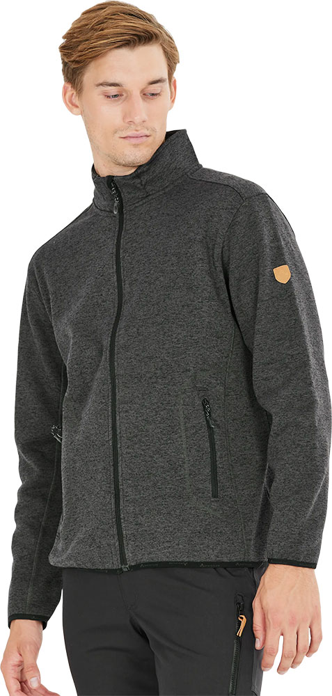 Whislter_W191189-1011A_Sampton_Melange_Fleecejacke (7).jpg