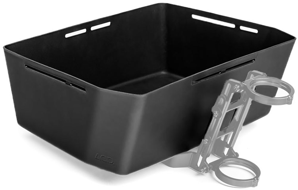 93159_Acid_Hic Front_6.jpg