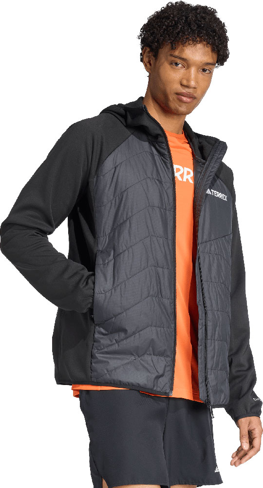 Adidas_JL5576_Muti_Climawarm_Insulated_Hybrid_Kapuzenjacke (4).jpg