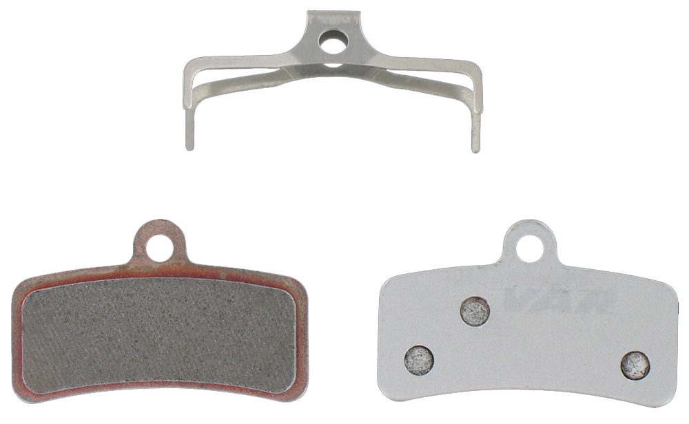VAR PA-64005 20117883 Disc Beläge Sintered für Shimano XTRXTSaint 1.jpg