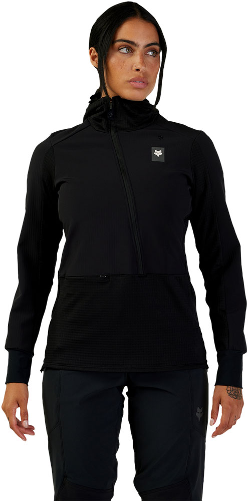 Fox_DefendThermal_33777_001_DamenMTBPullover_ (2).jpg