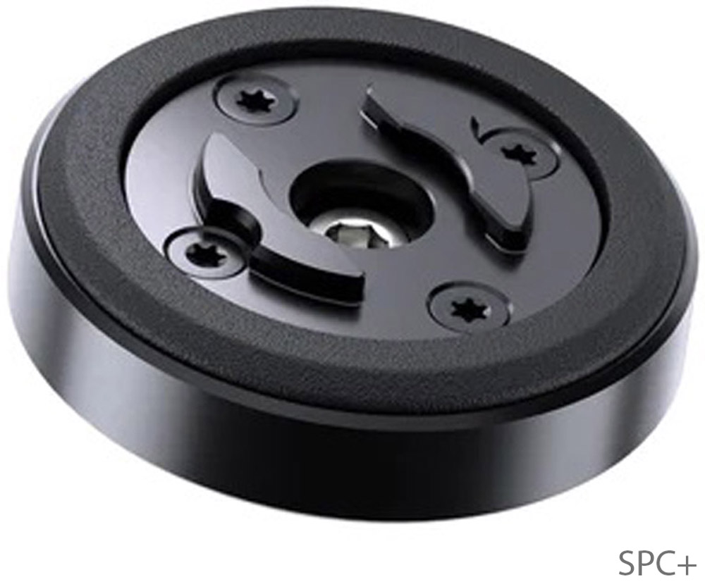 4028017528290SPConnectAntiVibrationModule52829SPC+LABEL.jpg