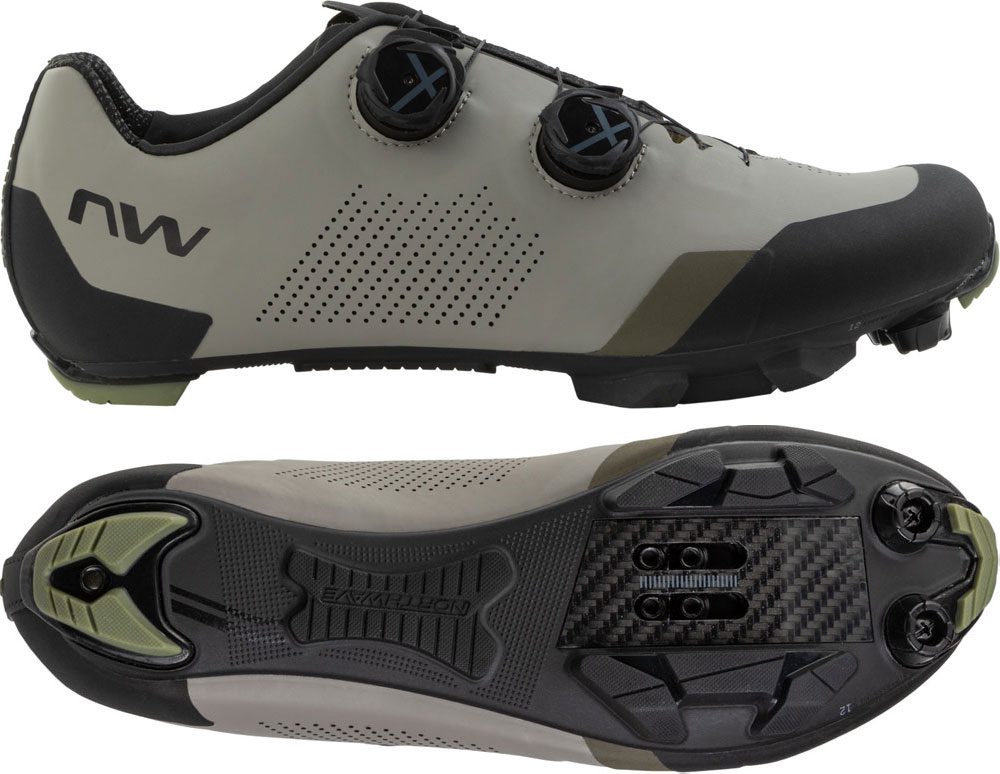 Northwave_Striker_80262077_125_ (1).jpg