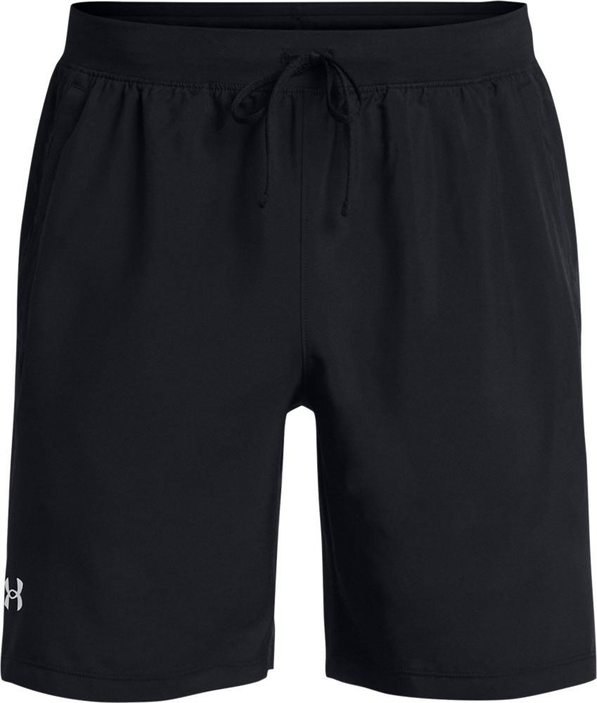 UnderArmour_1382622-001_Launch7UnlinedShorts_Laufshorts_ (1).jpg