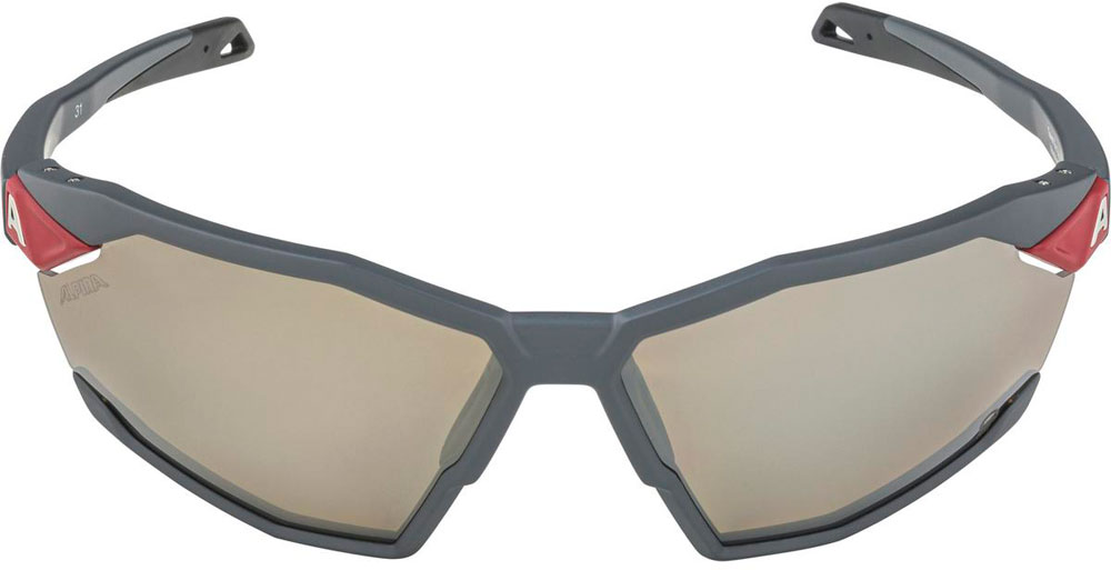 Alpina_A8726521_TwistSixQ_Sportbrille_ (3).jpg
